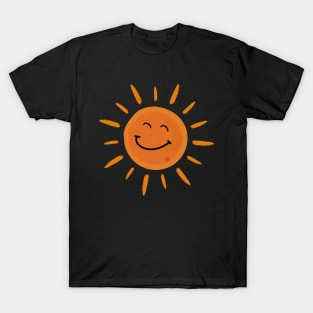 SunShine T-Shirt